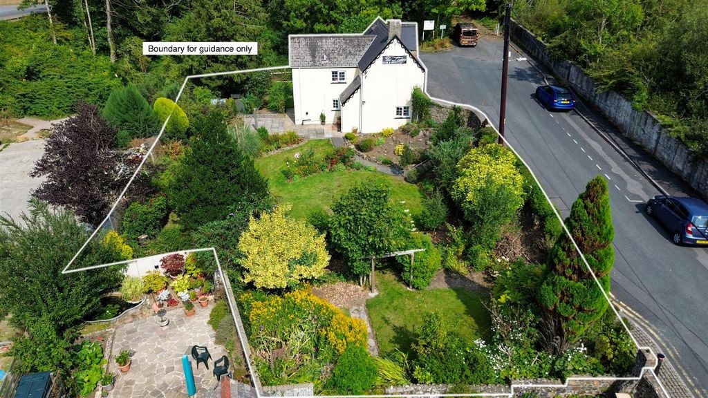 Property photo 2 of 22 Dji_0102-2.Jpg