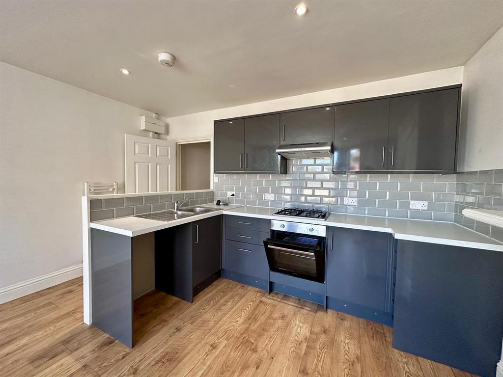 Property photo 3 of 9 Whatsapp Image 2026-04-28 At 06.34.14.Jpeg