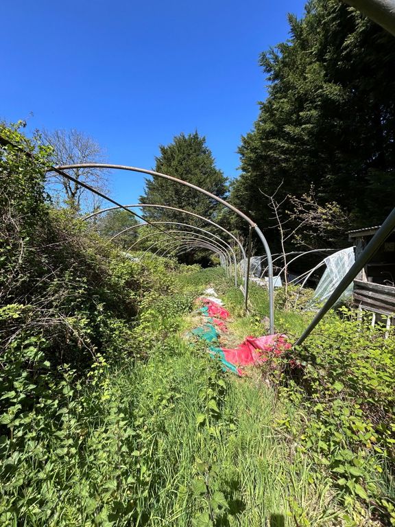Additional image 10 of Land for saleSt. Giles-On-The-Heath, Launceston PL15