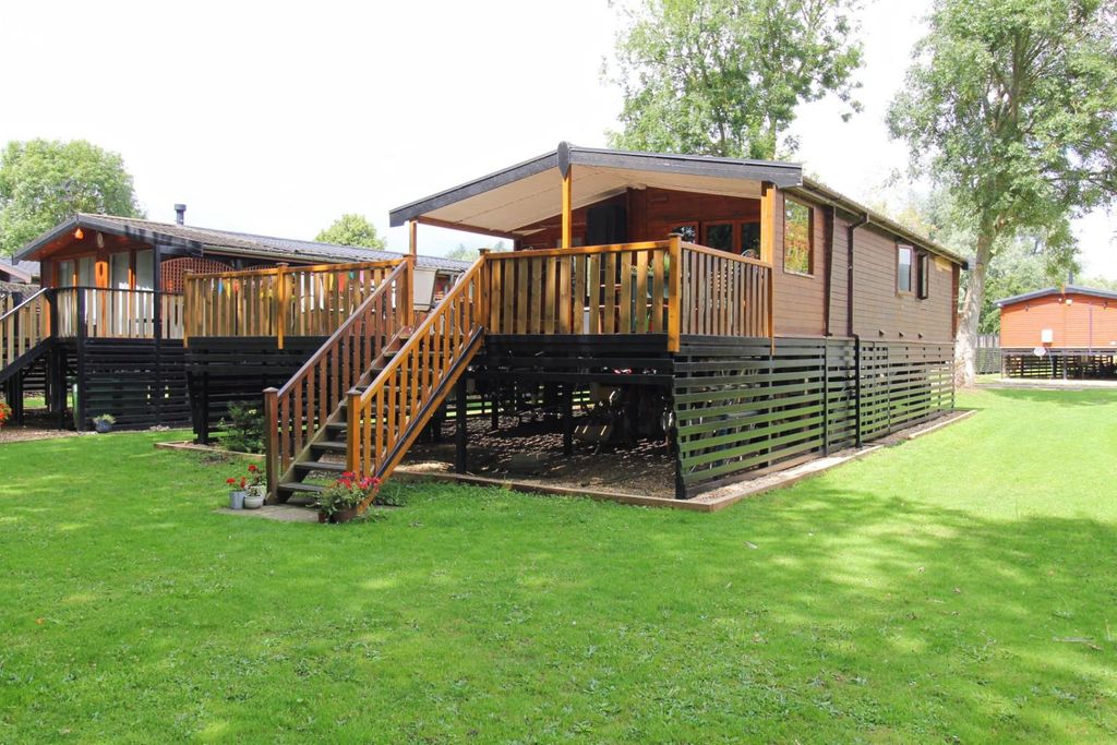 Property photo 1 of 21 Img_1991_Inpixio.Jpg