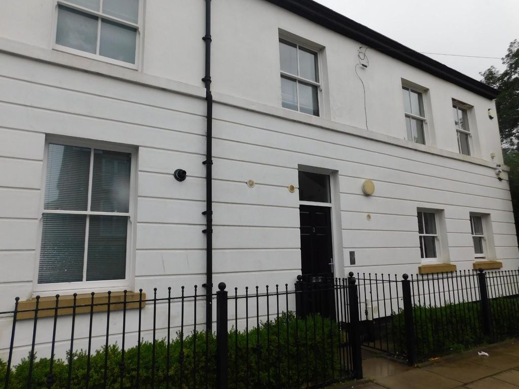 Property photo 1 of 7 Dscn1367.Jpg