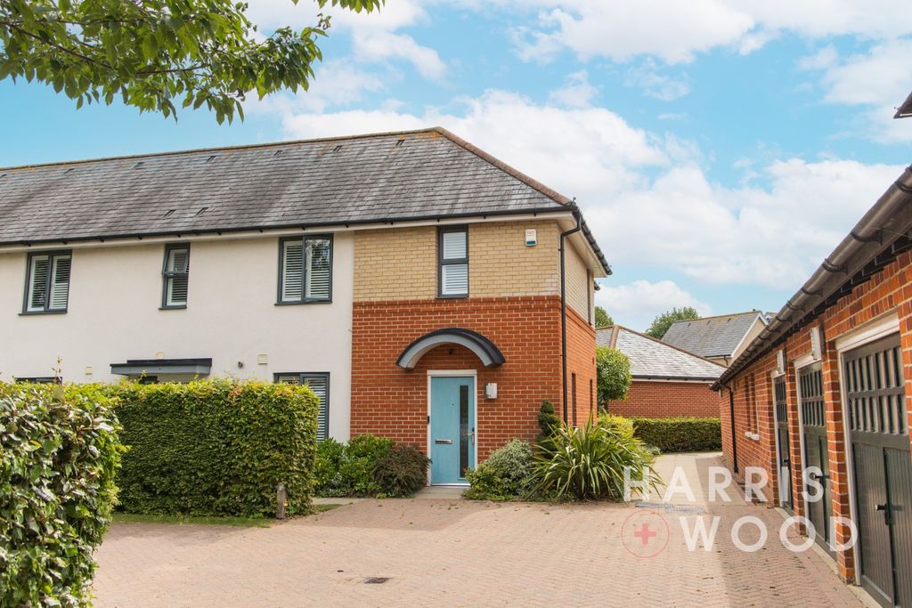 Property photo 1 of 25 4438281