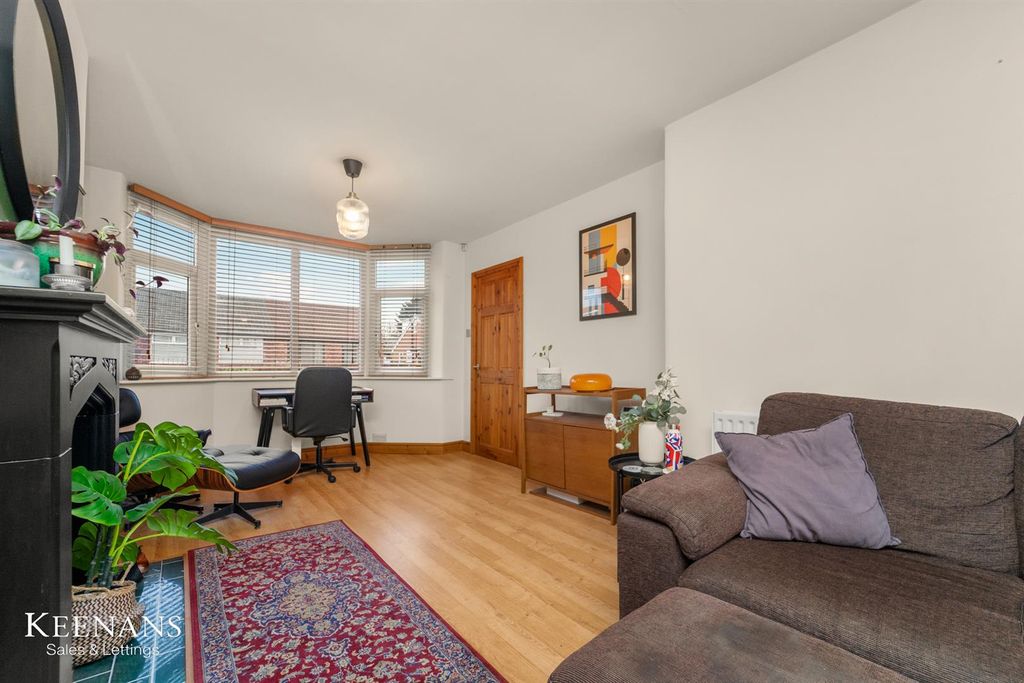 Property photo 3 of 22 Dsc00829.Jpg