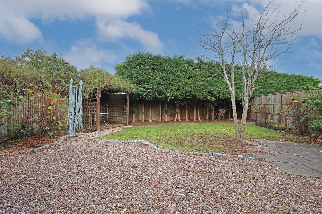 Property photo 3 of 18 Picture No. 03