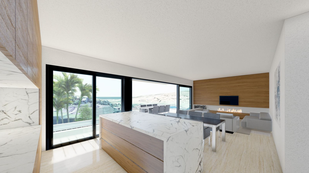 Property photo 2 of 9 Photo 1