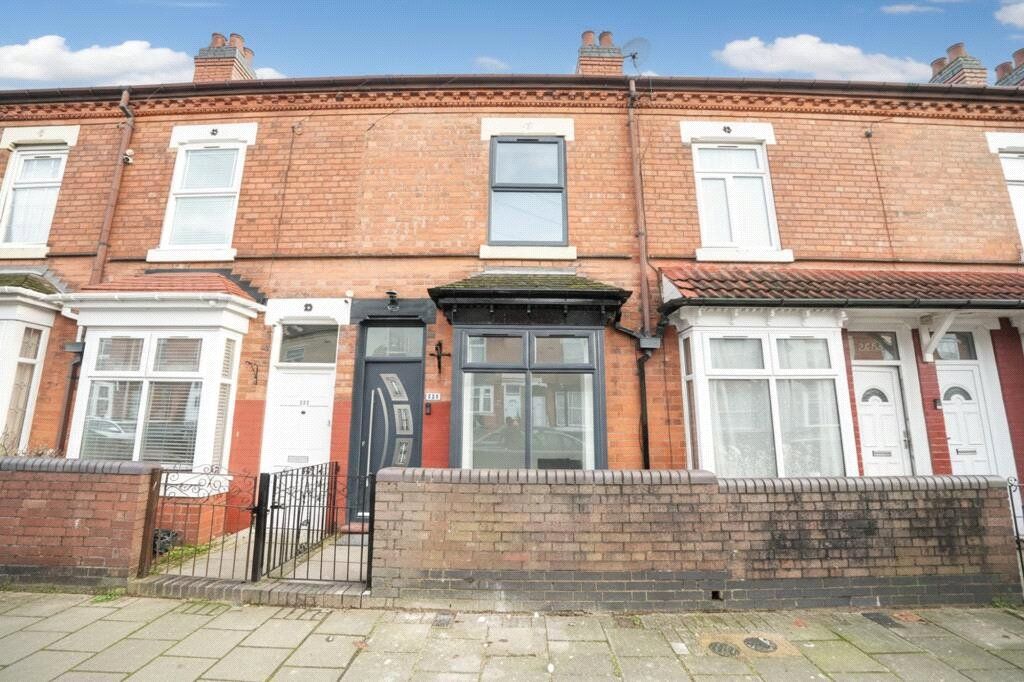 Property photo 1 of 14 Picture No. 02