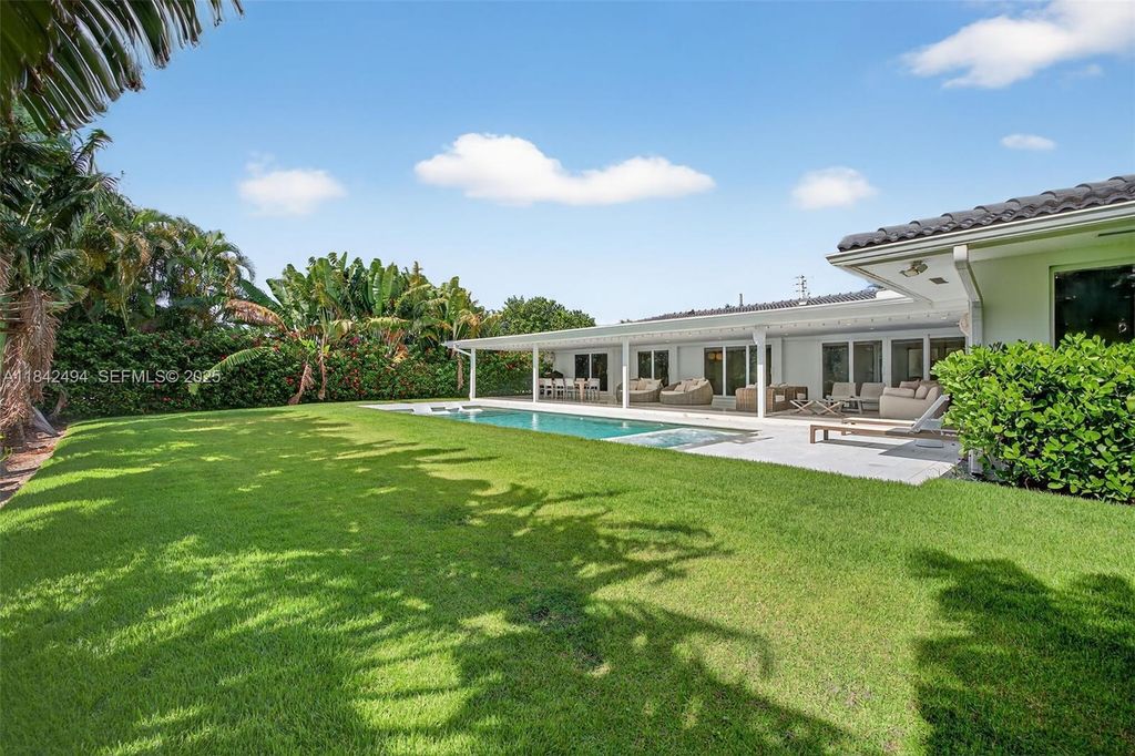 Property photo 2 of 20 <Alttext/>