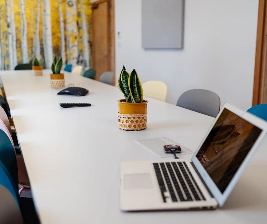 Property photo 2 of 4