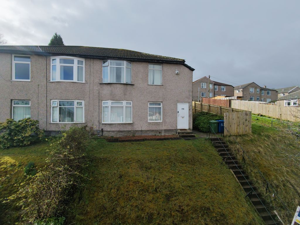 Property photo 1 of 22 Primary Property Image