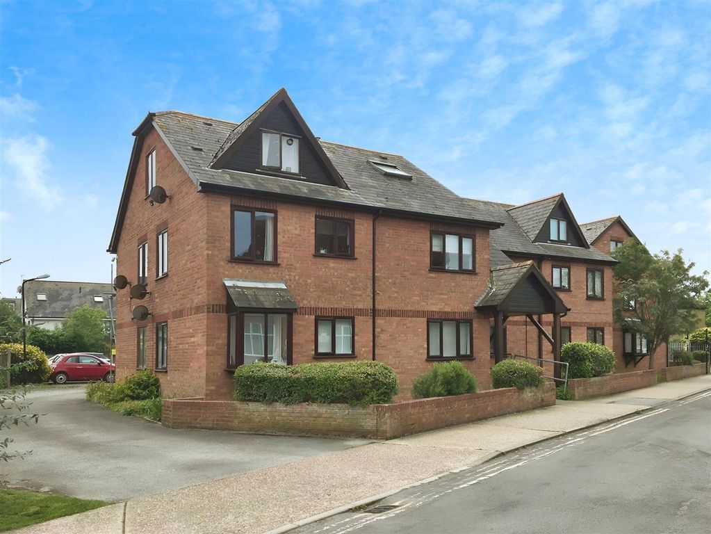 Property photo 1 of 5 E0Lmyoq7L0G3Qnbazisreg.Jpg