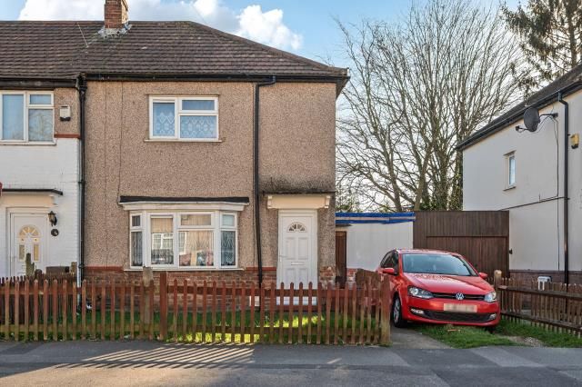 Property photo 1 of 14 External View