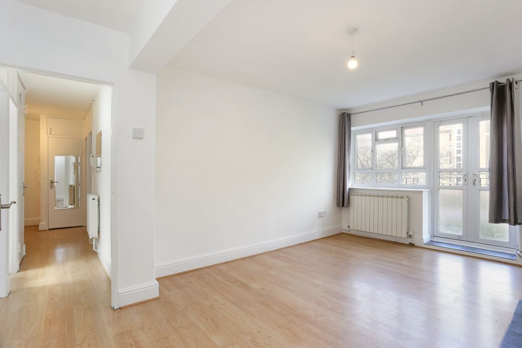 Property photo 3 of 9 Reception Room