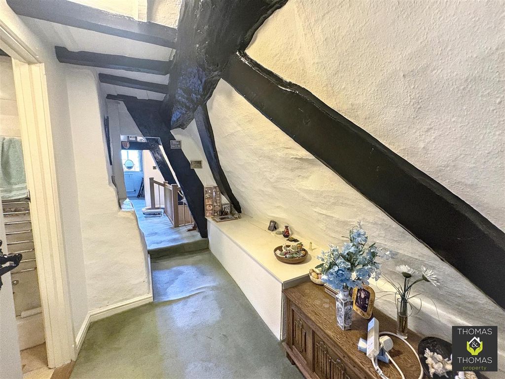 Additional image 16 of 2 bed cottage for saleHigh Street, Upton St. Leonards GL4