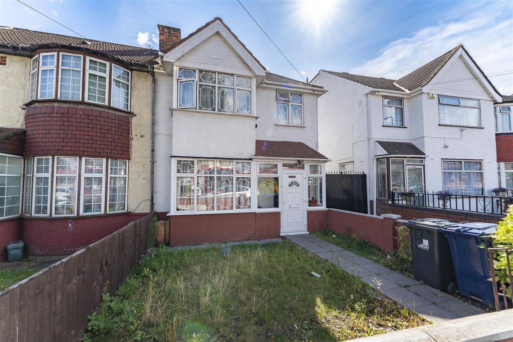 Property photo 1 of 12 Externals1.Jpg