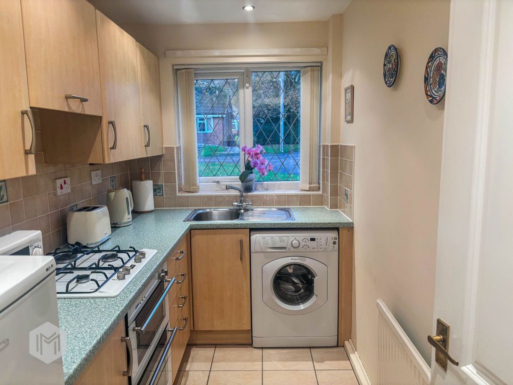Property photo 2 of 8 Picture No. 07