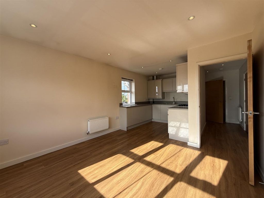 Property photo 3 of 7 Img_6982.Jpg