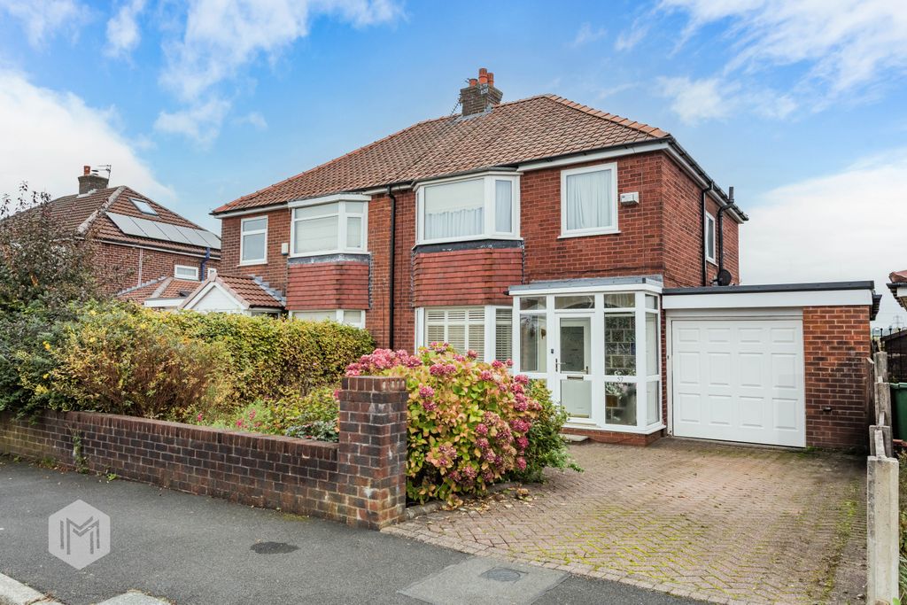 Property photo 1 of 21 Picture No. 28