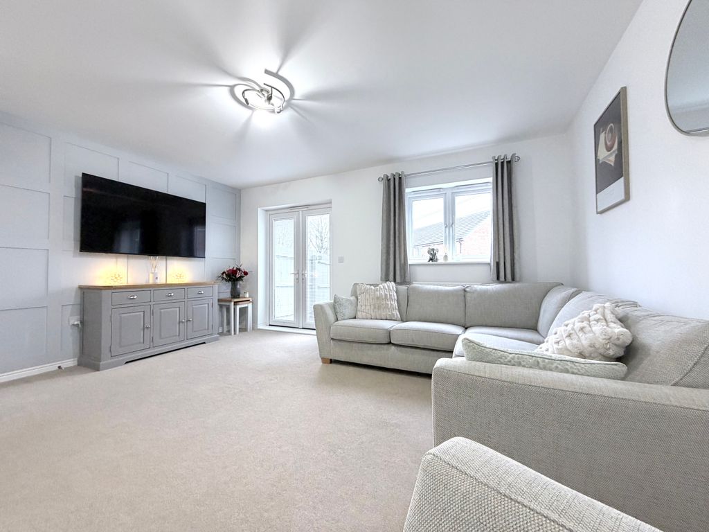 Property photo 3 of 19 Img_3995.Jpeg