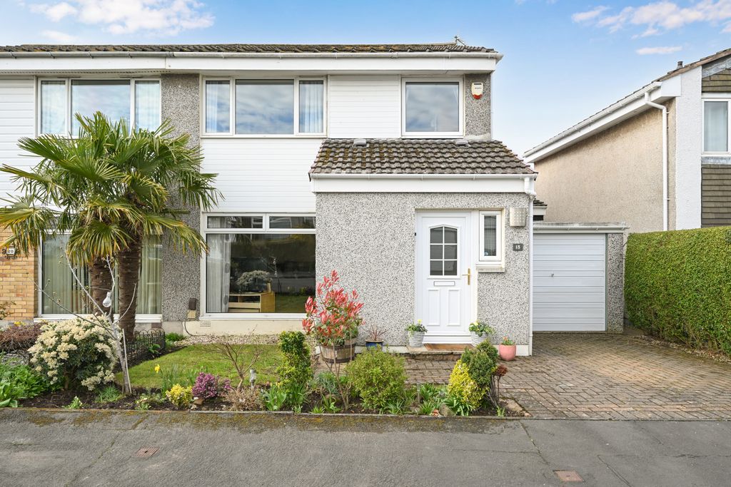 Property photo 1 of 19 Primary Property Image