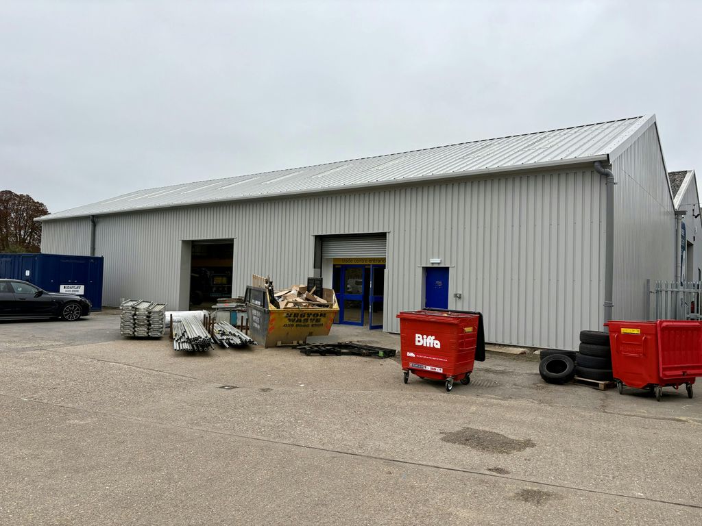 Property photo 1 of 5 Img_6925.Jpg