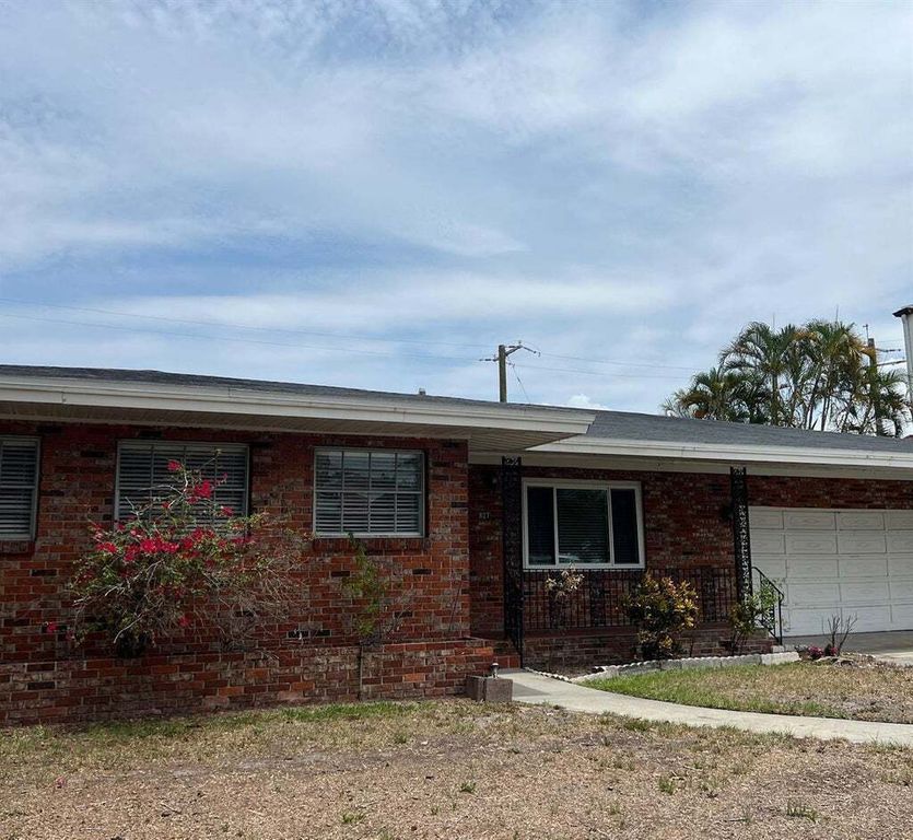 Property photo 2 of 17 <Alttext/>
