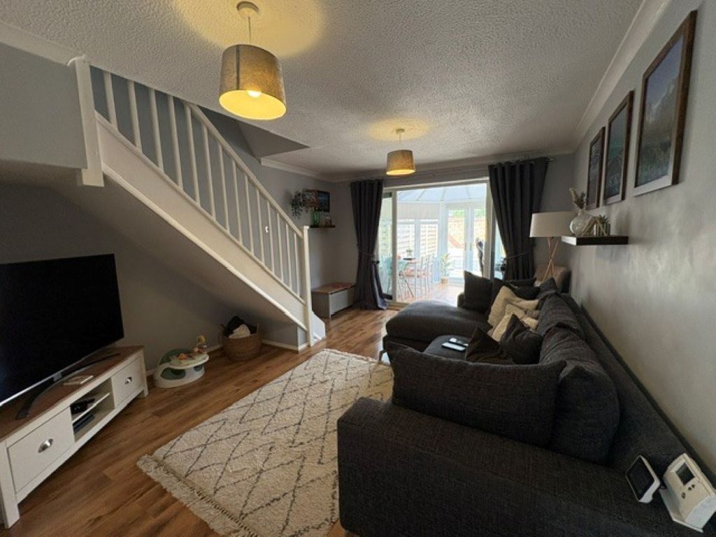 Property photo 3 of 11