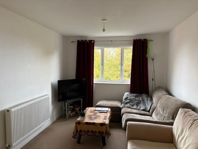 Property photo 2 of 5