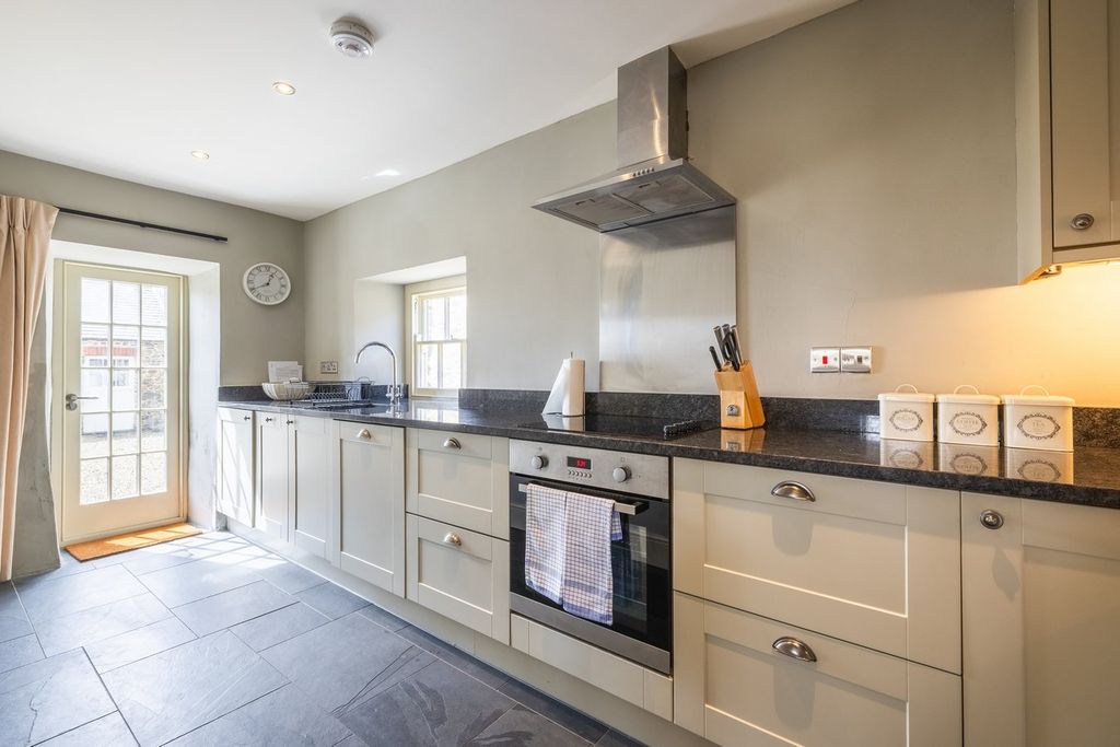 Additional image 33 of 5 bed farmhouse for saleSt Davids SA62