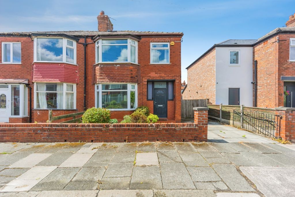 Property photo 1 of 22 Pbox-Img.Jpg