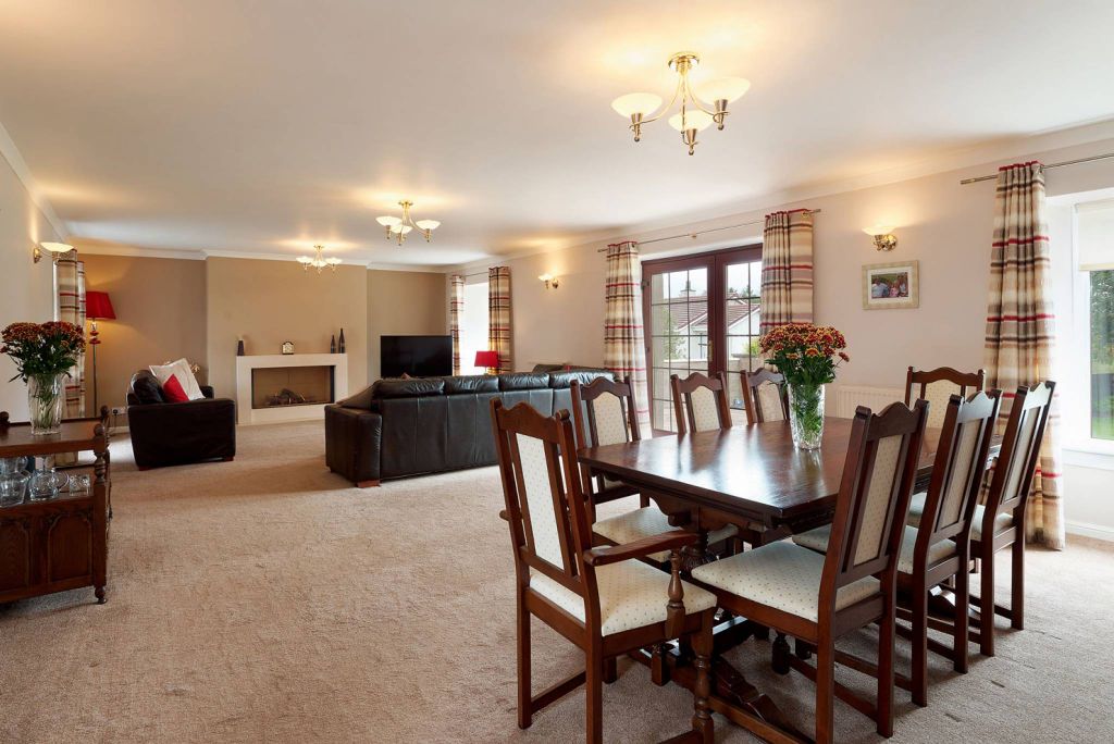 Property photo 3 of 30