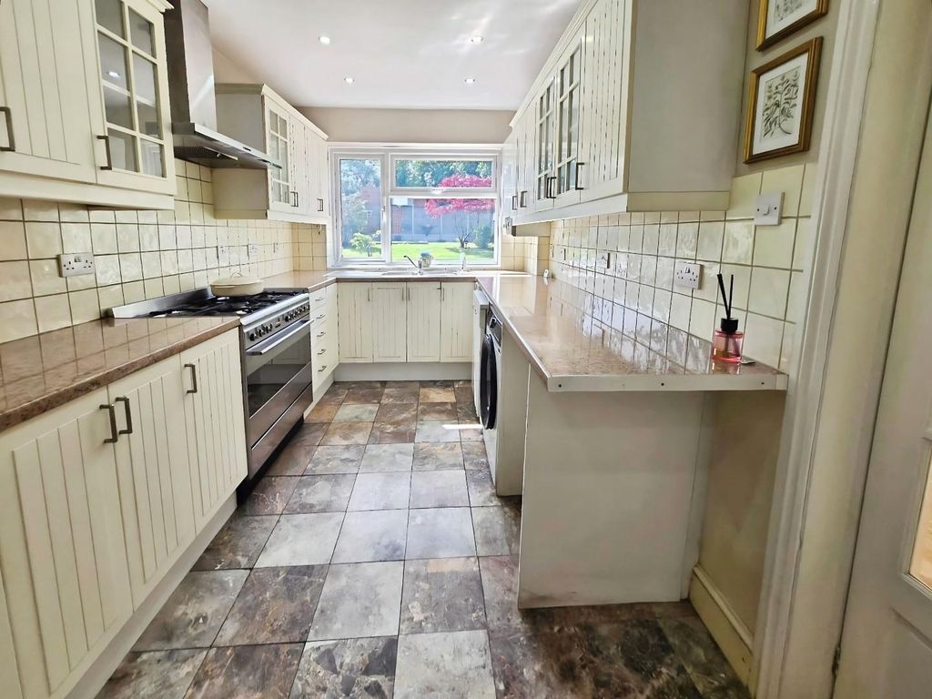 Property photo 1 of 11 9Fa50c0d-Whatsapp 20Image 202026-05-23 20At 2010.1