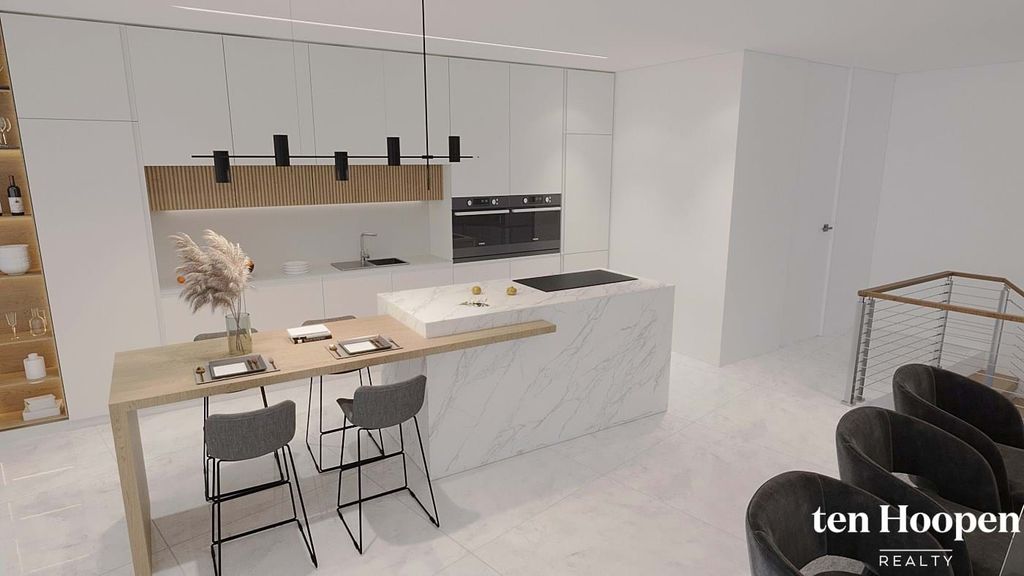 Property photo 3 of 30