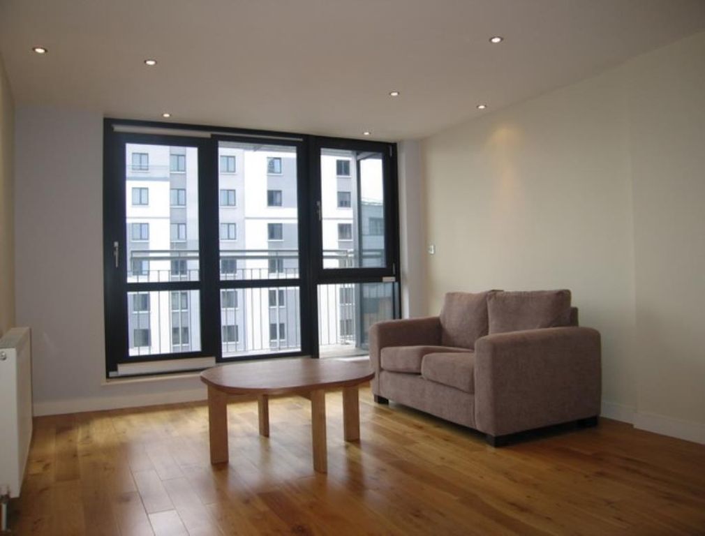 Property photo 3 of 7 Other