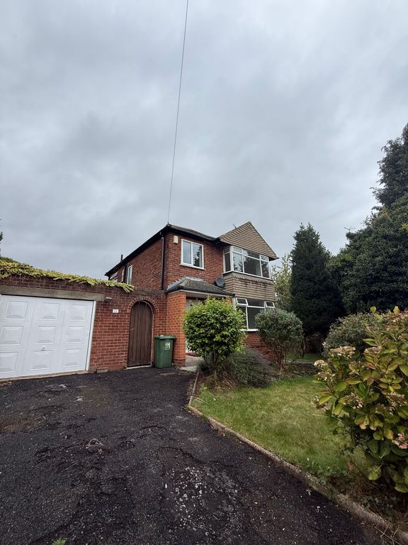 Property photo 2 of 26