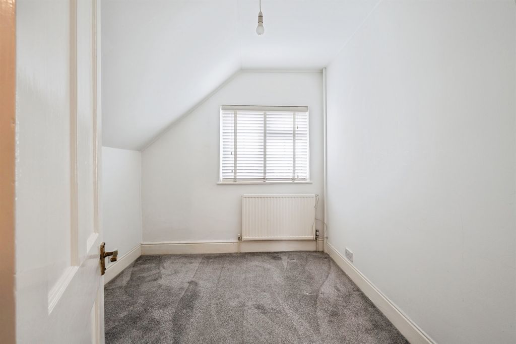 Additional image 6 of 4 bed detached house for saleTelscombe Cliffs Way, Telscombe Cliffs, Peacehaven BN10