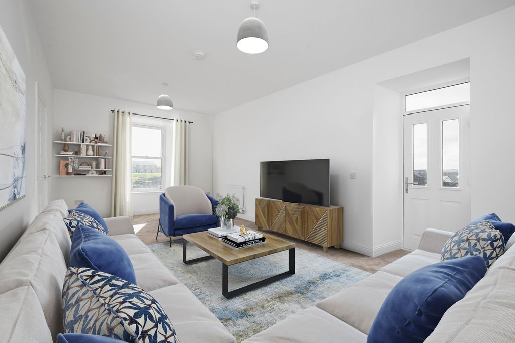 Property photo 2 of 17 Property Image 2