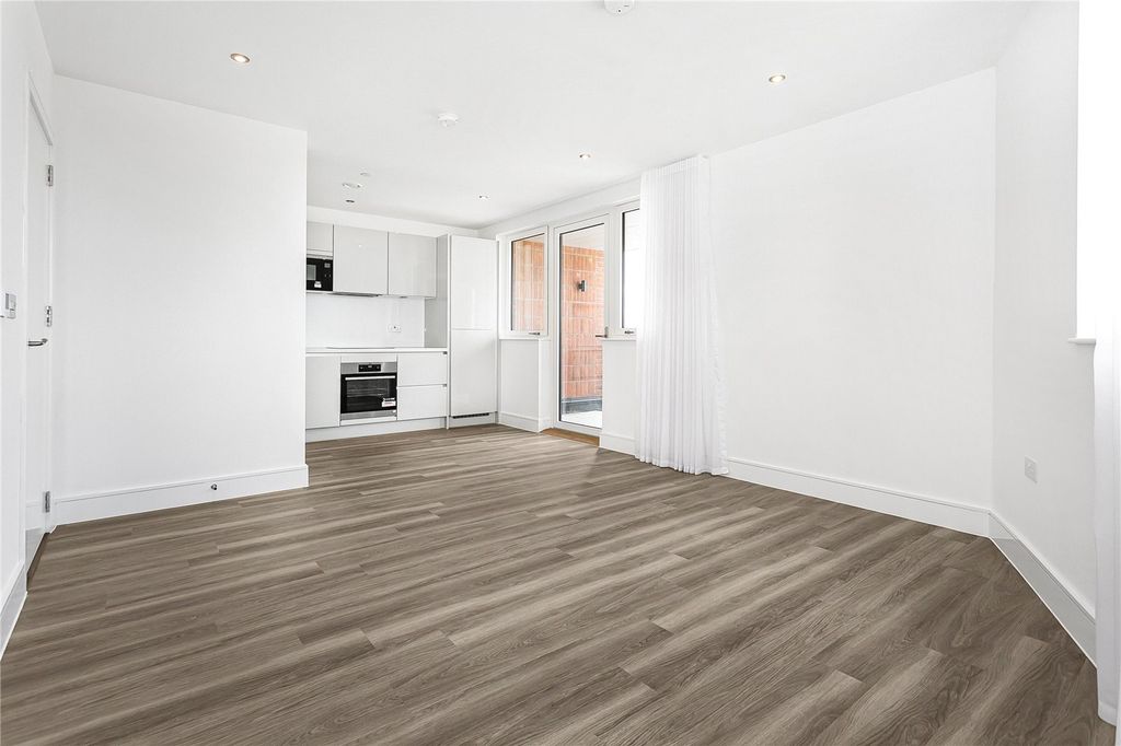 Property photo 2 of 9 Picture No. 05