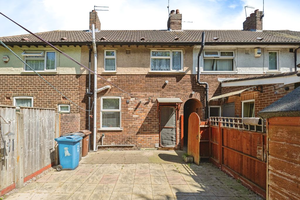 Property photo 2 of 15