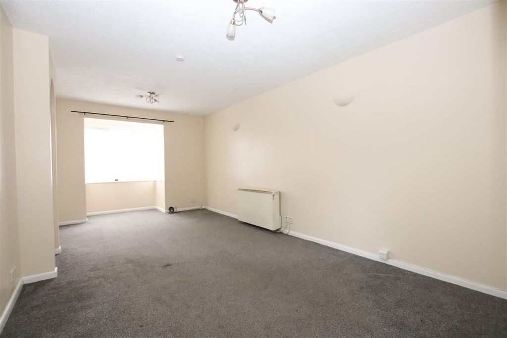 Property photo 2 of 6 Img_4345.Jpg