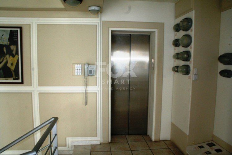 Property photo 3 of 4
