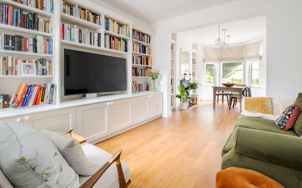 Property photo 2 of 26