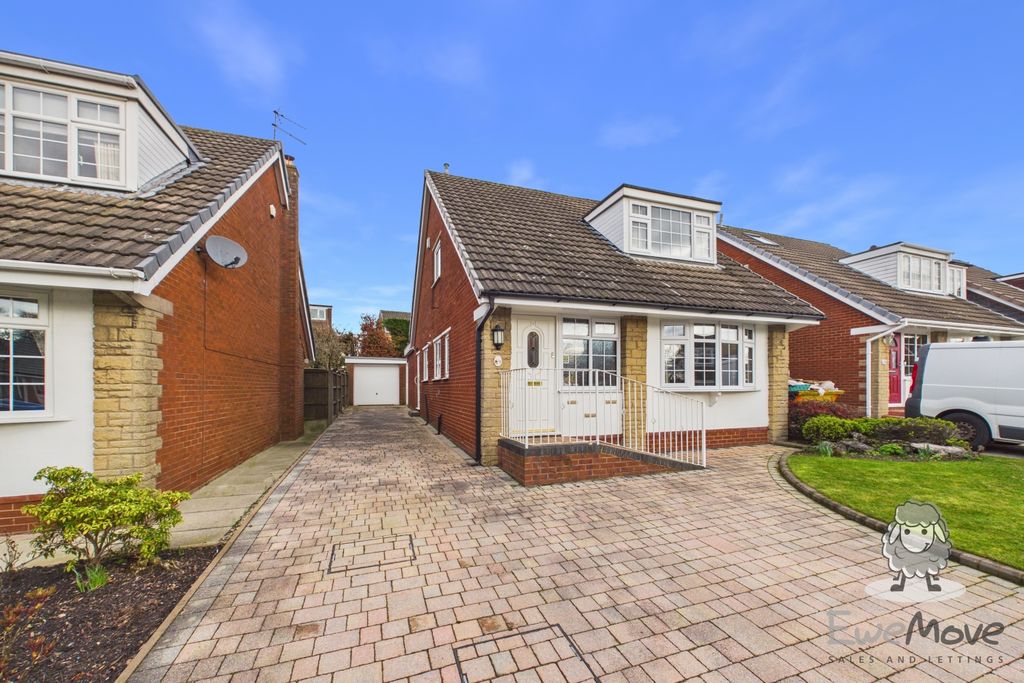 Property photo 1 of 18 33