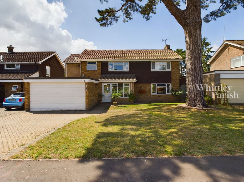 Property photo 1 of 29
