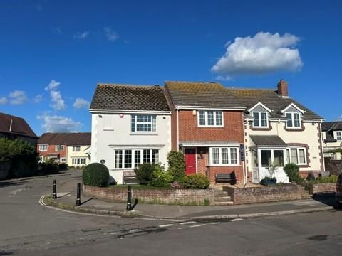 Property photo 1 of 4 Swan 2.Jpg