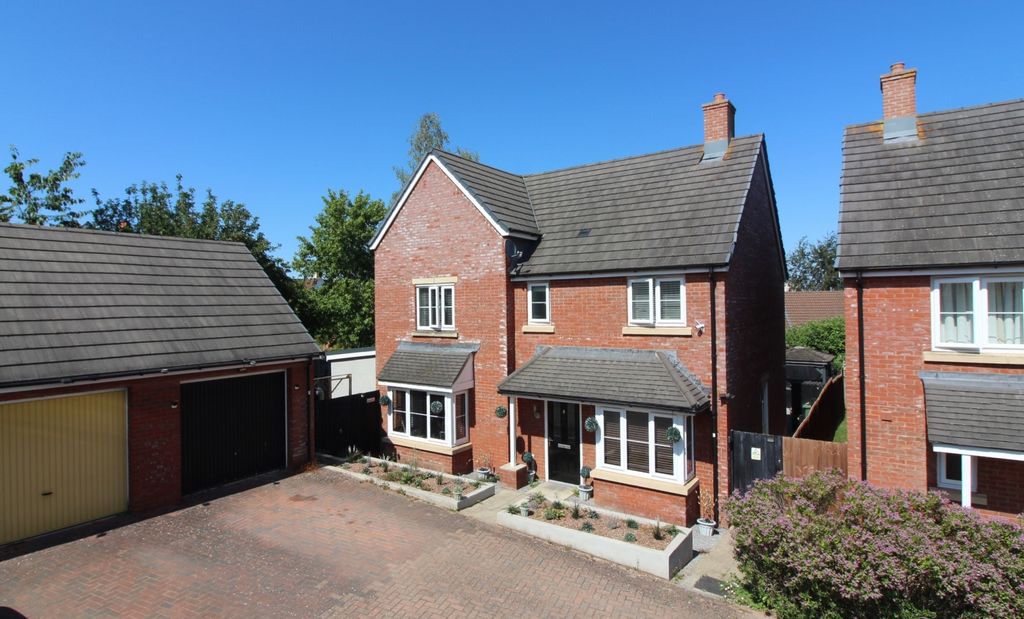 Property photo 1 of 38 Img_5721
