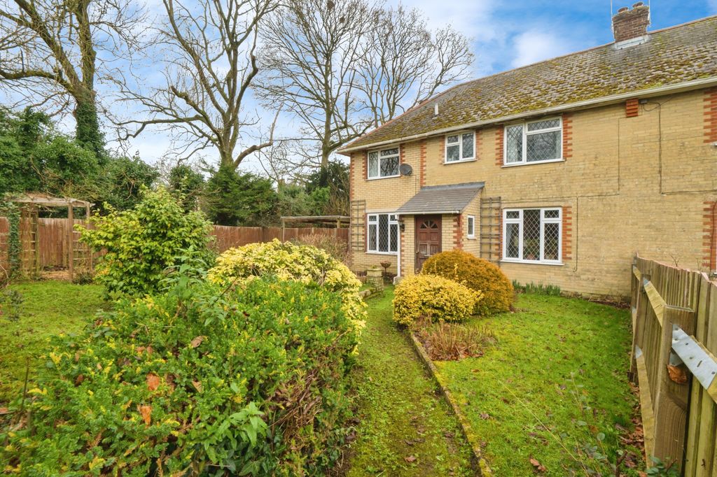 Property photo 1 of 17 Photography