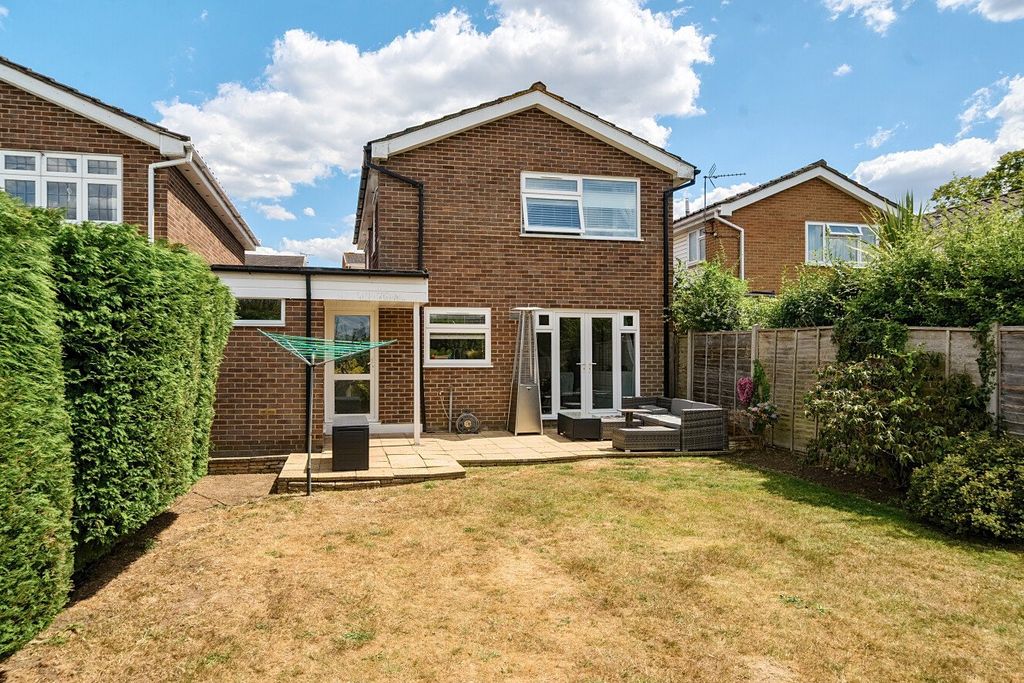 Property photo 1 of 15 Picture No. 18