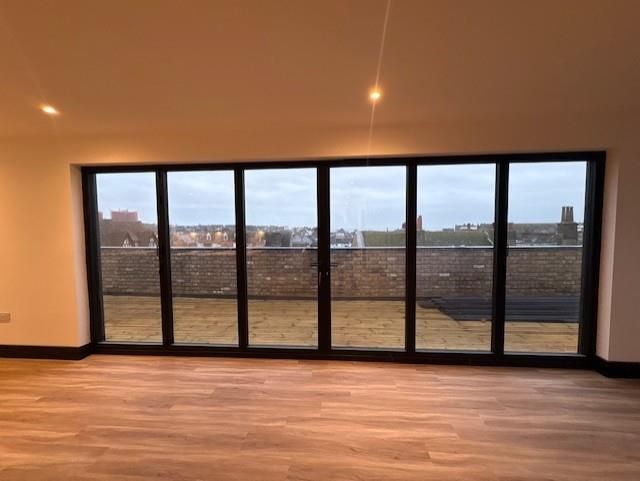 Property photo 1 of 17 Monknew20.Jpg