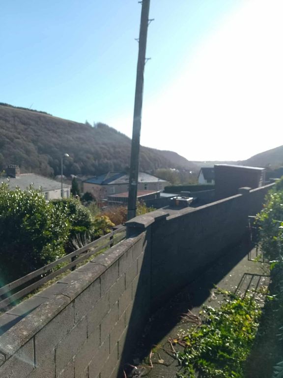 Property photo 3 of 21