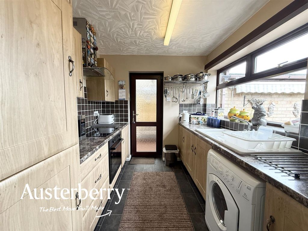 Property photo 3 of 19 Img_6696.Jpg